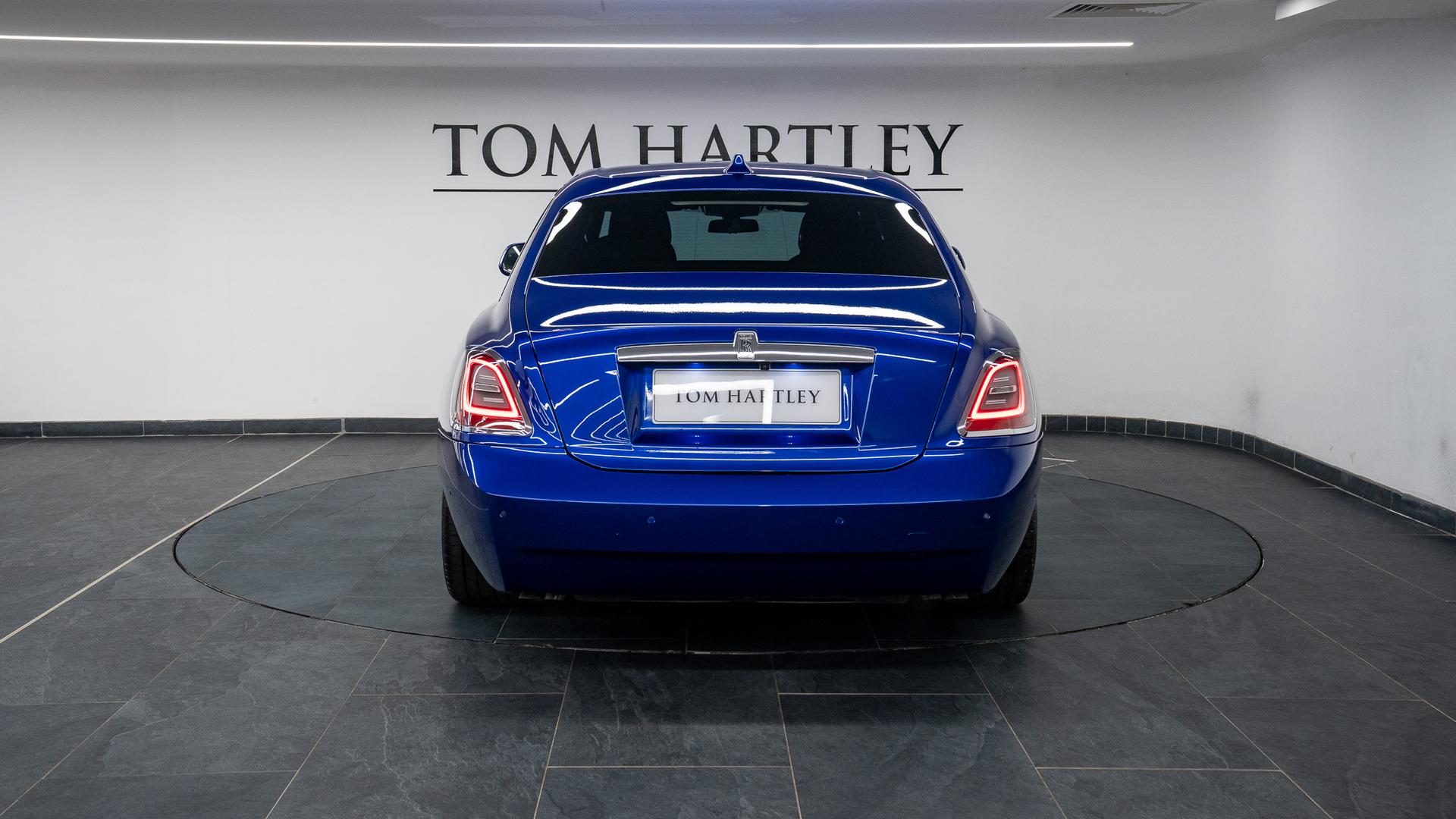 Rolls-Royce Ghost Photo b43bd23b-bb98-4d1f-9511-40f56f48f645.jpg