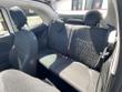 Fiat 500C Photo 14