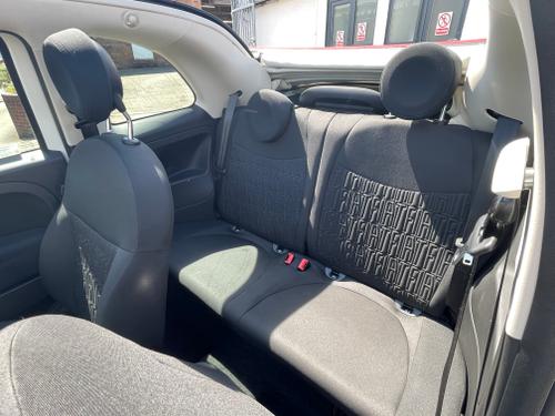 Fiat 500C Photo b43c9fd3-d85a-4549-8d51-b00c0a3a9952.jpeg