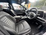 Kia Sportage Photo 18