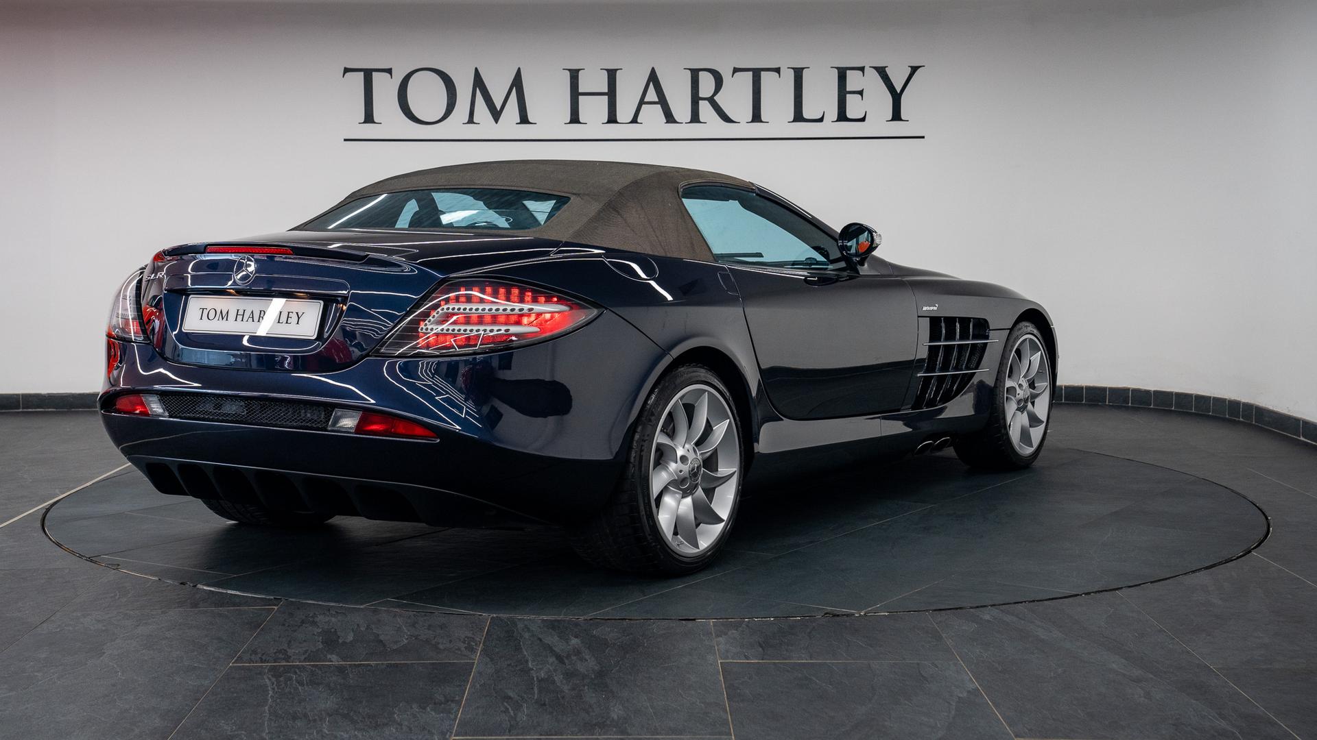 Mercedes-Benz SLR McLaren Photo b43e747c-ff1a-4cea-828e-dd352d45f6e8.jpg