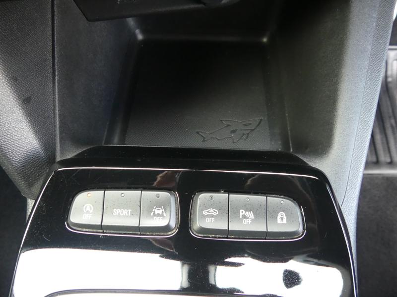Vauxhall Mokka Photo b4438689-a69d-420a-b674-35e73b226bf8.jpg