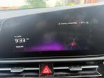 Kia Niro Photo 8