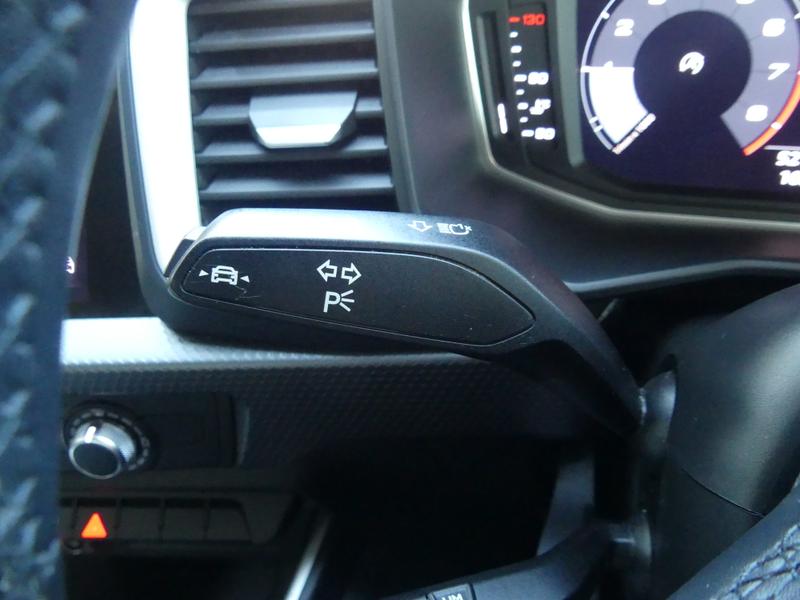Audi A1 Photo b4472862-d439-4ea1-aa1b-07a303d42cfc.jpg