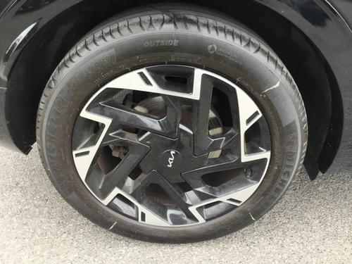 Kia Sportage Photo b447e531-808a-4cf8-bca3-842f114cb4b5.JPG
