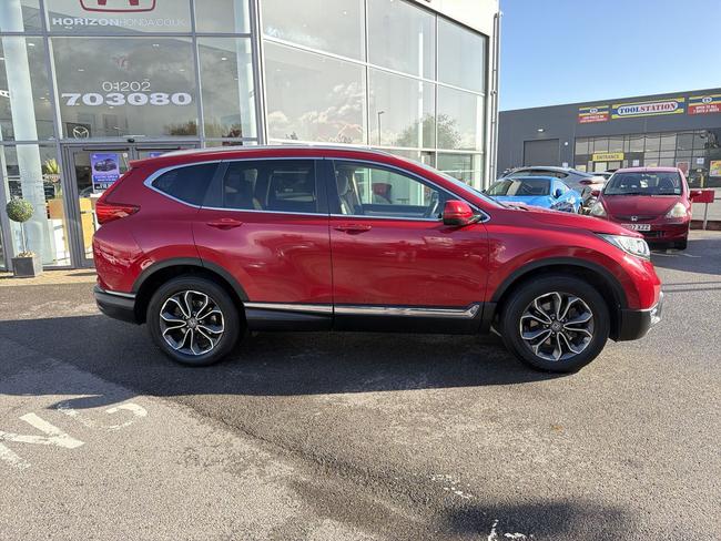 Honda CR-V Photo b44a99e3-f820-4b70-a8ef-f02068ab1937.jpg