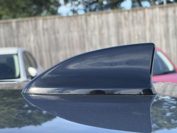 Honda Jazz Photo 26