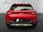 Kia Stonic Photo 4