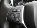 Suzuki S-Cross Photo 28