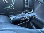 Kia Sportage Photo 16