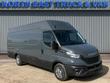 Iveco Daily Photo 1