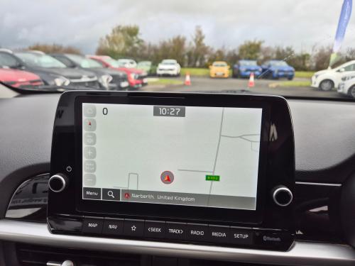Kia PICANTO Photo b44e5fce-57d4-4f9f-9f7f-1b5daf97ef5d.jpg