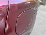 Kia Sportage Photo 43
