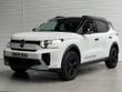 Citroen C3 Aircross Photo 4