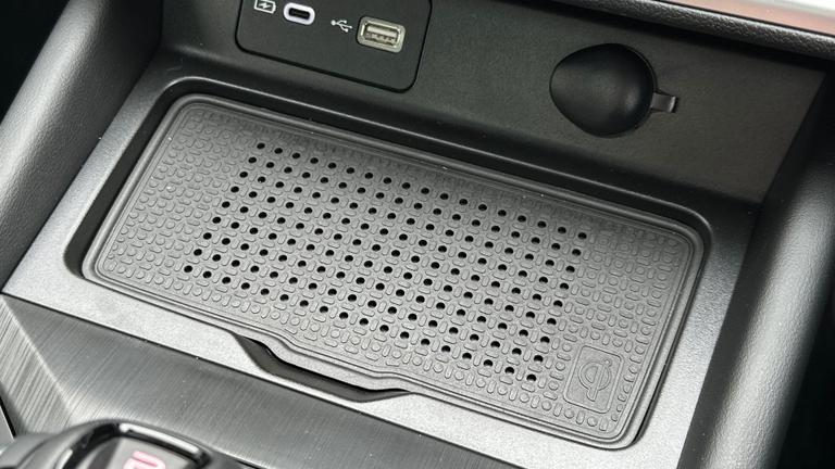 Used GWM POER300 NEW 29