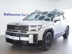 Hyundai Santa Fe Photo 0