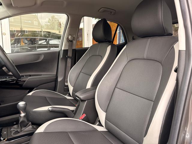 Kia Picanto Photo b45492e0-0d24-42f1-a4c5-baf7743b7b5b.jpg