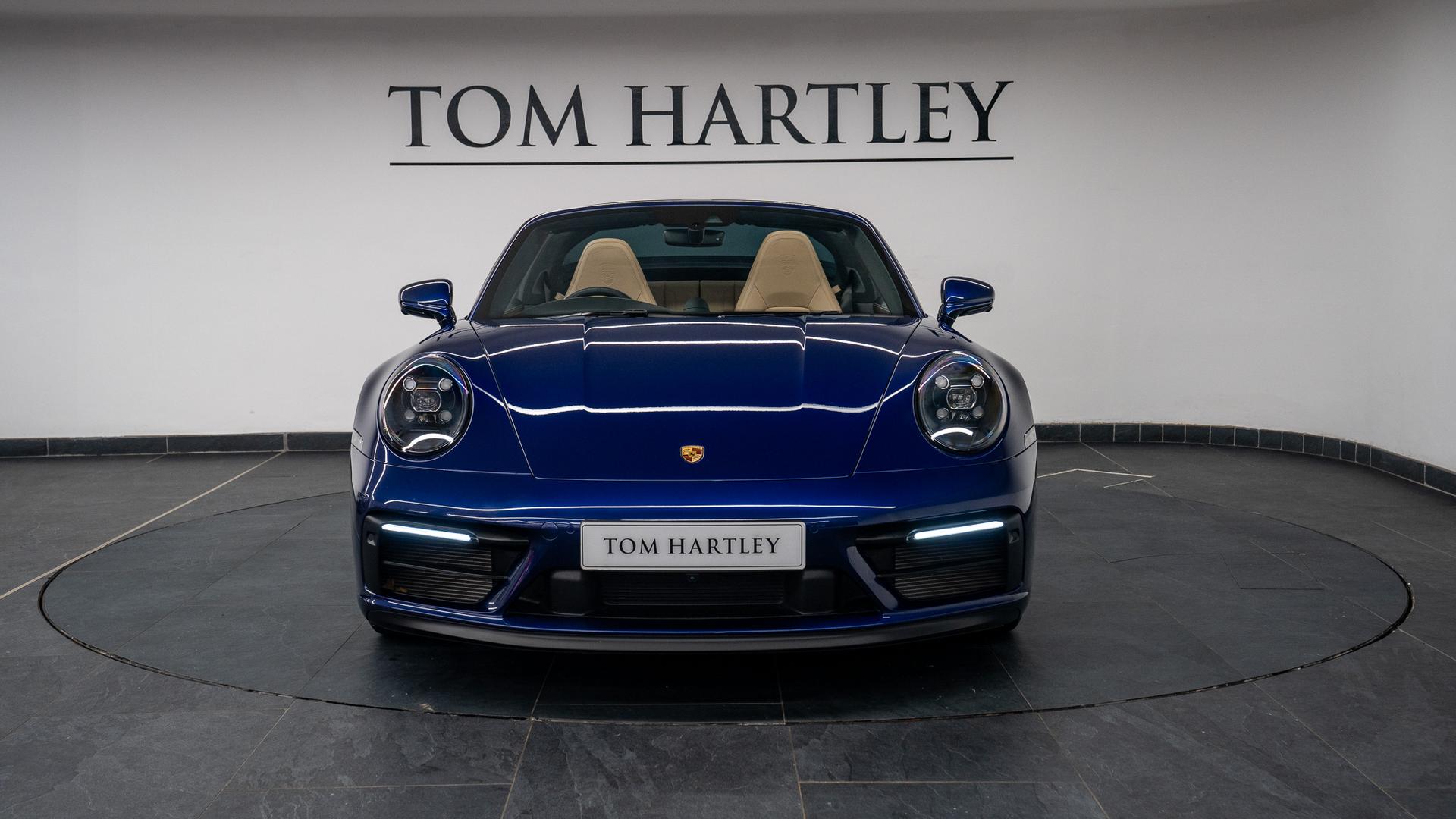 Porsche 911 Photo b455fd48-aff3-48ea-aaa6-d0d97dbe71e9.jpg