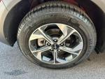 Kia XCeed Photo 43