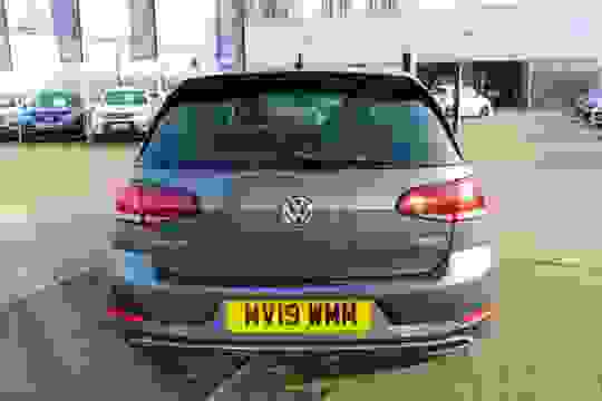 Volkswagen GOLF Photo b456c1f3-50fb-4937-bbf2-d1f4100af351.jpg