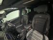Volkswagen Tiguan Photo 5