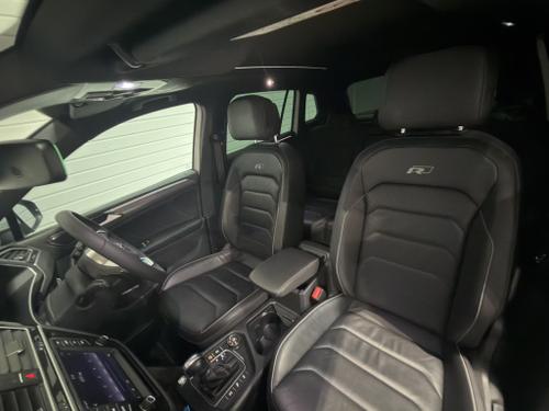 Volkswagen Tiguan Photo b457f475-a113-4f25-b89b-49f16a8236f5.jpeg