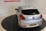 Kia pro_cee'd Photo 4