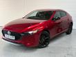 Mazda Mazda3 Photo 3
