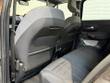Citroen e-C3 Photo 13