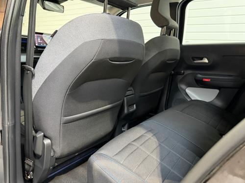 Citroen e-C3 Photo b45b6b59-4556-403d-8e8e-d5bb426b589a.jpeg