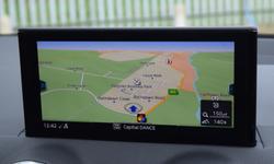 Audi Q2 Photo 22