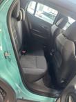 Fiat 600 Photo 19