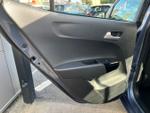 Kia Picanto Photo 14
