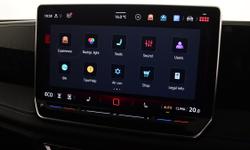 Volkswagen TIGUAN Photo 13