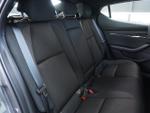 Mazda 3 Photo 8