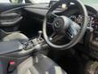 Mazda CX-30 Photo 18