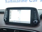 Hyundai Santa Fe Photo 22