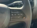Toyota PROACE MAX Photo 23