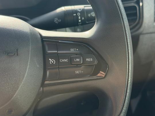 Toyota PROACE MAX Photo b468d9f4-f479-4931-aecb-6697ecab1955.jpg