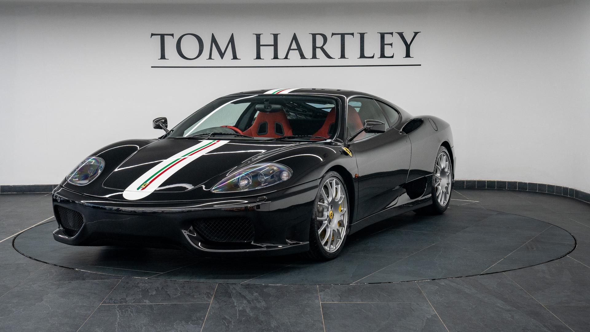 Ferrari 360 Photo b468fc39-12a9-40fa-8fe1-f6f56a4d71c5.jpg