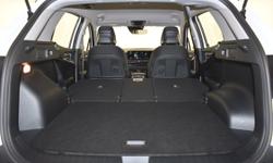 Kia SPORTAGE Photo 26