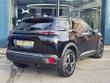 Peugeot 2008 Photo 3