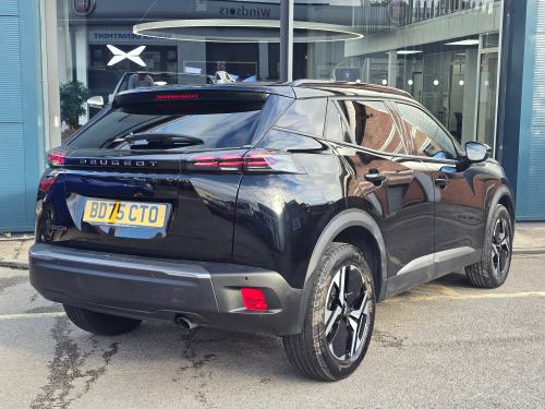 Peugeot 2008 Photo b46a7ecf-96f9-445c-b51d-15f8d7d8dbc5.jpg