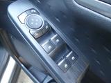 Ford Kuga Photo 20