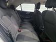 MG MG3 Photo 28