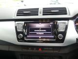 Skoda Fabia Photo 27