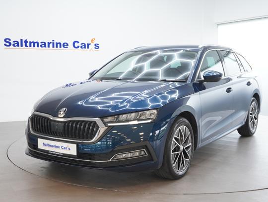 Skoda Octavia Photo b472f272-3c44-4049-9f15-5822a8143b43.jpg
