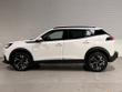 Peugeot 2008 Photo 5