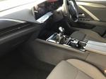 Vauxhall Astra Photo 22