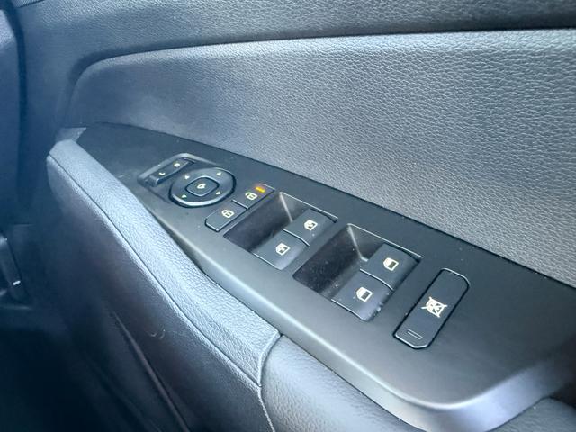 Kia Sportage Photo b474c2a4-cfa9-4e96-9db0-b93542b92d13.jpg